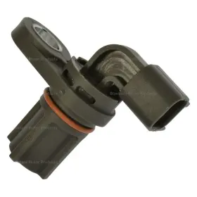 ALS1889T STANDARD IGN Tru Rear Center Abs Sensor