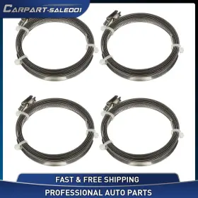 001CP7A20260428A471 STANDARD IGNITION Tire Pressure Sensor