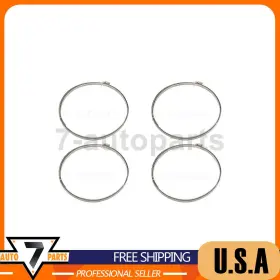 7ASALE20250224A1961 STANDARD IGNITION Tire Pressure Sensor