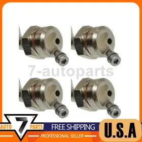 7ASO20260123A2050 STANDARD IGNITION Tire Pressure Monitoring