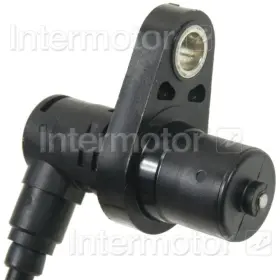 ALS1383 STANDARD IGNITION Abs Sensor