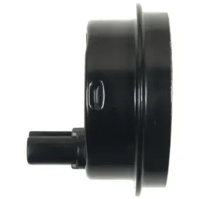 ALS1387 STANDARD IGNITION Intermotor Abs Sensor #2