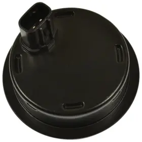 ALS1387 STANDARD IGNITION Intermotor Abs Sensor