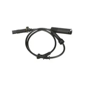 ALS2383 STANDARD IGNITION Abs Sensor