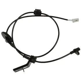 ALS2874 STANDARD IGNITION Tire Pressure Sensor Monitoring