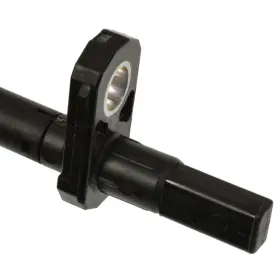 ALS3003 STANDARD IGNITION Tire Pressure Sensor Monitoring