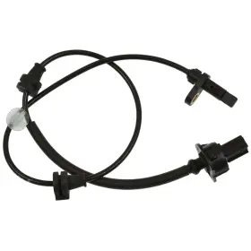 ALS3008 STANDARD IGNITION Tire Pressure Sensor Monitoring