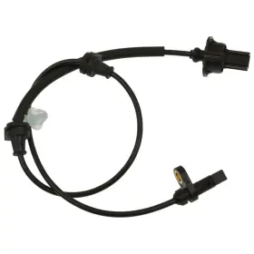 ALS3013 STANDARD IGNITION Tire Pressure Sensor Monitoring