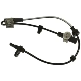 ALS3114 STANDARD IGNITION Tire Pressure Sensor Monitoring