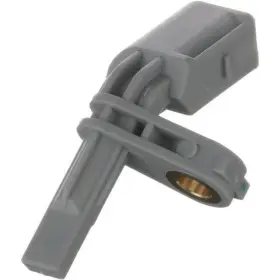 ALS466 STANDARD IGNITION Tire Pressure Sensor Monitoring Q7