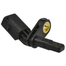 ALS467 STANDARD IGNITION Intermotor Abs Sensor #2