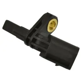 ALS467 STANDARD IGNITION Intermotor Abs Sensor