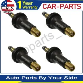 APARTFZ20231101A1197 STANDARD IGNITION Tire Pressure Valve