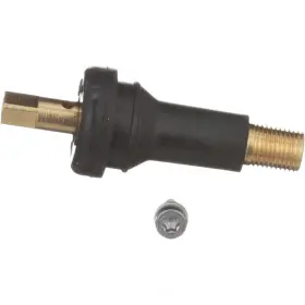 Standard Ignition Arau8820260523a7411 Tire Pressure Monitoring System Valve Kit For Ram 2500 2018 2017 2016 2015 2014