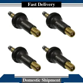 BEST20260225-FZ6031 STANDARD IGNITION Tire Pressure Valve Kit