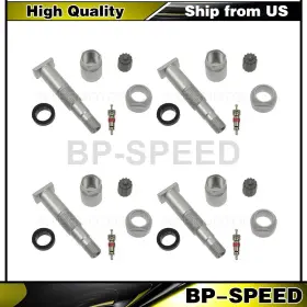 BPSPD240903074616 STANDARD IGNITION Tire Pressure Sensor Kit