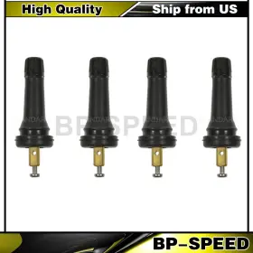 BPSPD240904045842 STANDARD IGNITION Tire Pressure Monitoring