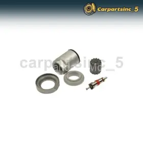 CARINC260310108728 STANDARD IGNITION Tire Pressure Sensor Kit
