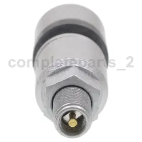 COMPLTS241230157442 STANDARD IGNITION Tire Pressure Valve Kit #2