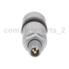 COMPLTS241230157442 STANDARD IGNITION Tire Pressure Valve Kit #3