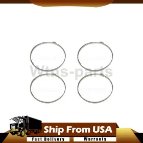 DYNWTN250905COP1675A STANDARD IGNITION Tpms Sensor Mounting
