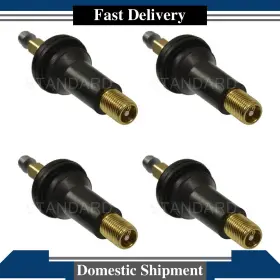 FZMOLL20260403-5455 STANDARD IGNITION Tire Pressure Valve Kit