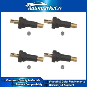 KET20251202-AXI5369 STANDARD IGNITION Tire Pressure Valve Kit
