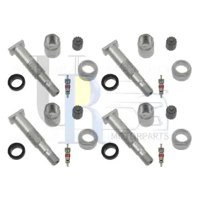 MOLL20260414-4616 STANDARD IGNITION Tire Pressure Monitoring