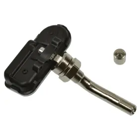 RHP-1573 STANDARD IGNITION Smp Tire Pressure Sensor 3500 Ram