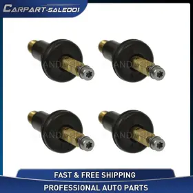 SALE250701086681 STANDARD IGNITION Tire Pressure Monitoring