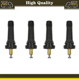 SCARS20231117YS20948 STANDARD IGNITION Tire Pressure Valve