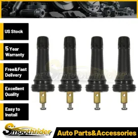 SMRD250616003053 STANDARD IGNITION Tire Pressure Monitoring