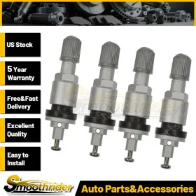 SMRD250616078851 STANDARD IGNITION Tire Pressure Monitoring