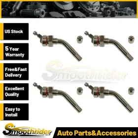 SMRD250617254961 STANDARD IGNITION Tire Pressure Monitoring