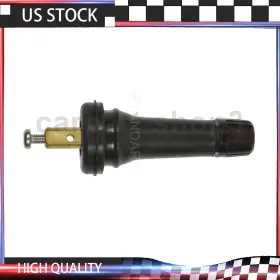 SOP3250414090332 STANDARD IGNITION Tire Pressure Monitoring