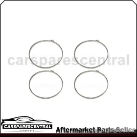SPAE240627135155 STANDARD IGNITION Tpms Sensor F-450 Ford