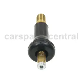 SPAE241206225869 STANDARD IGNITION Tire Pressure Monitoring #2