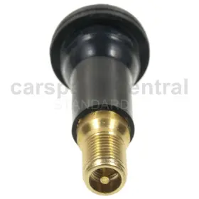 SPAE241206225958 STANDARD IGNITION Tire Pressure Monitoring #3