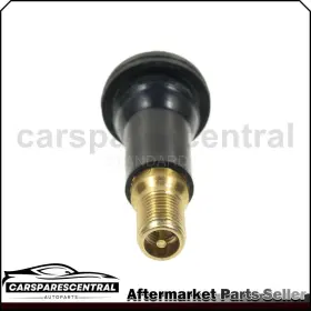 SPAE241206226048 STANDARD IGNITION Tire Pressure Monitoring