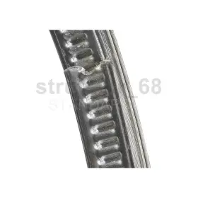 STTR241010101737 STANDARD IGNITION Tire Pressure Sensor E-150 #2