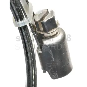 STTR241010101737 STANDARD IGNITION Tire Pressure Sensor E-150 #3