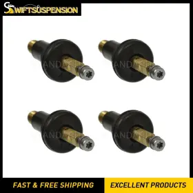 SWFSP250701096465 STANDARD IGNITION Tire Pressure Monitoring