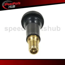 SYPT250701000764 STANDARD IGNITION Tire Pressure Monitoring