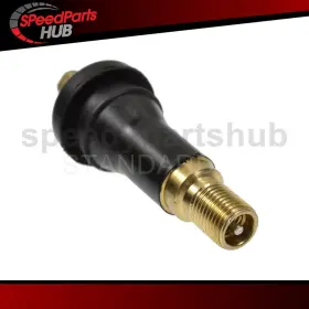 SYPT250701004882 STANDARD IGNITION Tire Monitoring Valve Kit