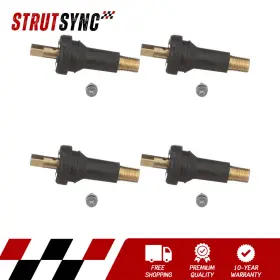 SZFZYNC-1088-8 STANDARD IGNITION Tire Pressure Monitoring Kit