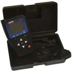 T47000 STANDARD IGNITION Tire Pressure Monit Programing Tool