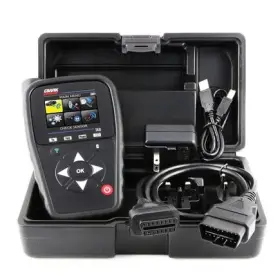 T48000 STANDARD IGNITION Tire Pressure Monit Programing Tool