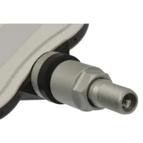 TPM103A STANDARD IGNITION Intermotor Tire Pressure Monitoring #2