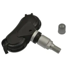 TPM103A STANDARD IGNITION Intermotor Tire Pressure Monitoring