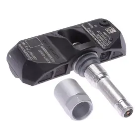 TPM104 STANDARD IGNITION Tire Pressure Sensor Monitoring Tpms